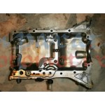 Çıkma motor blok alt parca benzinli 1 .2 hyundai İ20 2008-2012